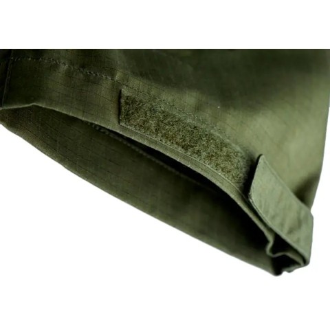 Брюки Trakker Ripstop Combats XL khaki