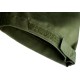 Брюки Trakker Ripstop Combats XL khaki