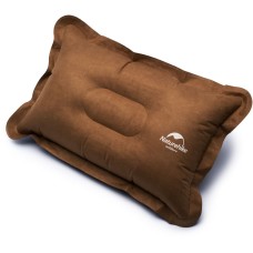 Стіл розкладаний Skif Outdoor Tropic