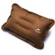 Стіл розкладаний Skif Outdoor Tropic