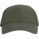 Кепка First Tactical FT Flex Cap S/M Green