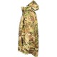 Куртка Snugpak SJ12 Reversible M multicam/olive
