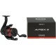 Котушка Brain Apex III Feeder 5000S 5+1BB 4.9:1