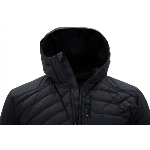 Куртка Carinthia G-Loft ESG Jacket XL Black