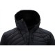 Куртка Carinthia G-Loft ESG Jacket XL Black