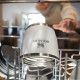 Термос харчовий Stanley Adventure To-Go Polar 0.35 л