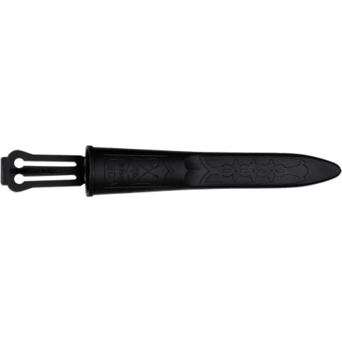 Нож Morakniv Woodcarving 122