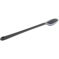 Ложка GSI Essential Spoon Long