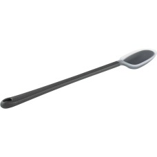 Ложка GSI Essential Spoon Long