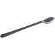 Ложка GSI Essential Spoon Long