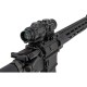 Магніфер Primary Arms SLx 3x Micro