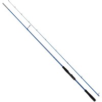 Спиннинг Savage Gear SG4 Precision Lure Specialist 9’/2.74m 7-35g
