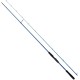 Спиннинг Savage Gear SG4 Precision Lure Specialist 9’/2.74m 7-35g