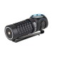 Набор Olight Perun Mini KIT Black