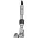 Трещетка Leatherman 931030 Ratchet Driver для моделей з битодержателем