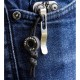 Темляк з намистиною Leatherman
