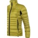 Куртка женская Frontier Iris XXL Pear
