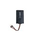 Зарядное устройство ASG C920 NiMH Type-C