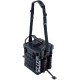 Сумка DaiichiSeiko Tackle Carrier MS 2725 Black