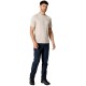 Футболка Rab Force Tee M pebble