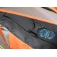 Рюкзак Skif Outdoor Seagle 45 Orange