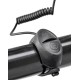 Комплект велосипедных фонарей Skif Outdoor Guider Set