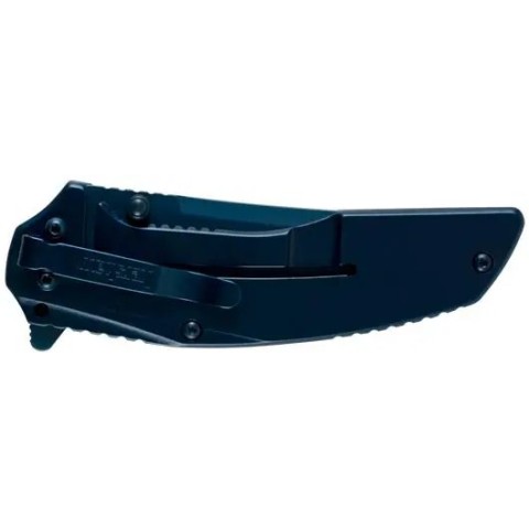 Нож Kershaw Outright ц: синий