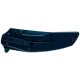 Нож Kershaw Outright ц: синий
