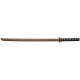 Меч тренировочный Boker Magnum Bokken