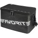 Сумка Favorite Folding Bakkan 34L Black