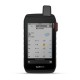 Навігатор Garmin Montana 710i з технологією inReach