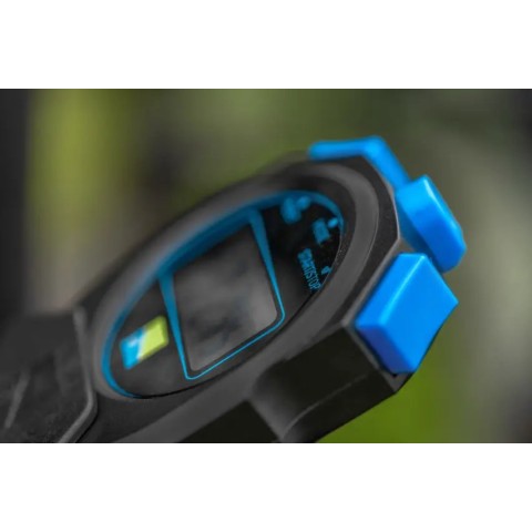 Секундомір Preston Offbox Stopwatch