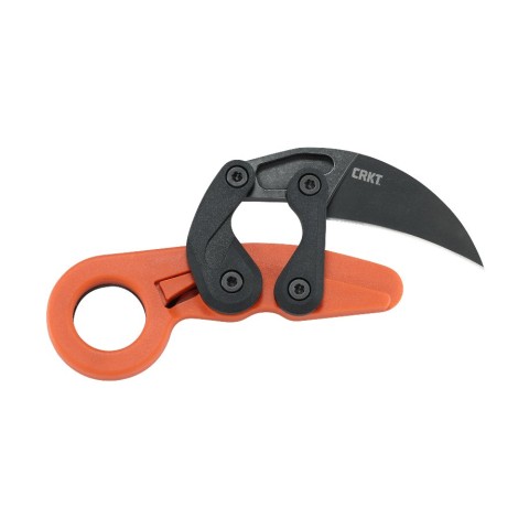 Нож CRKT 