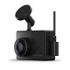 Відеореєстратор Garmin Dash Cam 67W