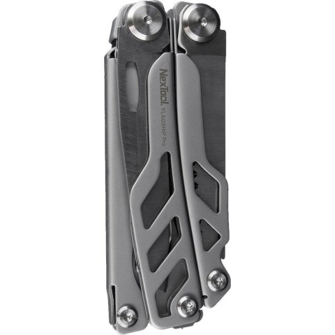 Мультитул NexTool Flagship Pro NE20220