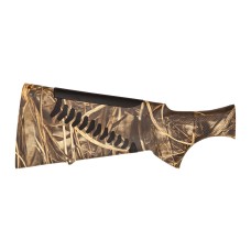 Приклад Comfort к Benelli SBE II Camo Max-4