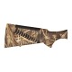 Приклад Comfort к Benelli SBE II Camo Max-4