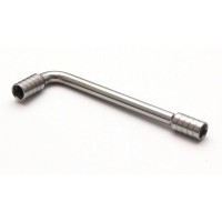 Ключ для біт Victorinox Swisstool