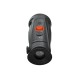 Тепловізійний монокуляр ThermEye Cyclops CP335Pro