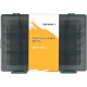 Коробка Brain Organizer Box #497 28х17х10cm