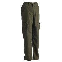 Брюки Trakker Ripstop Combats XL khaki