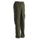 Брюки Trakker Ripstop Combats XL khaki