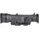 Приціл ELCAN Specter DR 6x/1.5x DFOV156-L1 (для калібру 5.56), A.R.M.S. Adj. Flip Cover&ARD