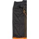 Куртка Chevalier Nimrod Windblocker S Orange