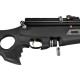 Пневматична (PCP) гвинтівка Hatsan BT65-RB-Elit + насос Artemis у подарунок