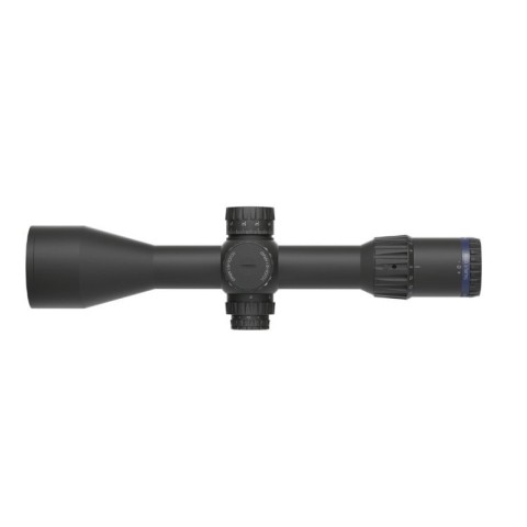 Оптичний приціл Vector Optics Taurus 3-24x56 (34 мм) illum. SFP ED
