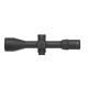Оптичний приціл Vector Optics Taurus 3-24x56 (34 мм) illum. SFP ED