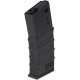 Магазин (стрб.) CYMA PMAG style для M4 6 мм 120rds black