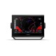 Картплоттер Garmin GPSMAP 923 (без датчика)