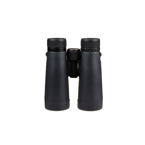 Бинокль LEUPOLD BX-2 Alpine 10x52mm Roof тёмно-серый